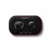 Focusrite Vocaster One Studio 1-Person Podcasting Kit-gallery-1