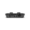 Focusrite Vocaster One Studio 1-Person Podcasting Kit-gallery-2