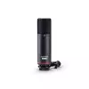 Focusrite Scarlett 2i2 Studio 3rd Gen USB Audio Interface and Recording Bundle-gallery-3