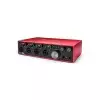 Focusrite Scarlett 18i8 3rd Gen USB Audio Interface-gallery-2