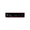Focusrite Scarlett 18i8 3rd Gen USB Audio Interface-gallery-3