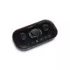 Focusrite Vocaster Two Studio 2-Person Podcasting Kit-gallery-1