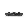 Focusrite Vocaster Two Studio 2-Person Podcasting Kit-gallery-3