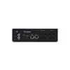 Focusrite Clarett+ 4Pre 18x8 Type-C Audio Interface-gallery-3
