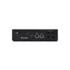 Focusrite Clarett+ 2Pre 10x4 Type-C Audio Interface-gallery-3