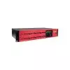 Focusrite Clarett 8PreX 26x28 Thunderbolt Audio Interface-gallery-1