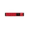 Focusrite Clarett 8PreX 26x28 Thunderbolt Audio Interface-gallery-2