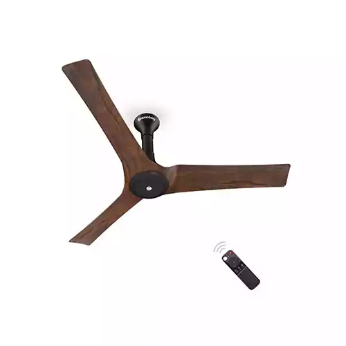 Atomberg Aris AT-128 48 Inch BLDC Ceiling Fan With Remote