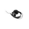 AKG K240 MKII Professional Studio Wired Black Headphone-gallery-2