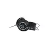 AKG K240 MKII Professional Studio Wired Black Headphone-gallery-3