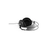 AKG K612 PRO Over-Ear Studio Wired Black Headphone-gallery-2