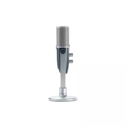 AKG Ara C22 Professional Two-Pattern USB Condenser Microphone-gallery-3