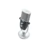 AKG Ara C22 Professional Two-Pattern USB Condenser Microphone-gallery-2