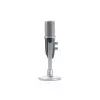 AKG Ara C22 Professional Two-Pattern USB Condenser Microphone-gallery-3