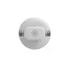 AKG Ara C22 Professional Two-Pattern USB Condenser Microphone-gallery-4
