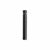 AKG P170 High-Performance Small Diaphragm Condenser Black Microphone-gallery-1