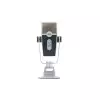 AKG Lyra Ultra-HD Multimode USB Condenser Microphone-gallery-1