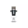AKG Lyra Ultra-HD Multimode USB Condenser Microphone-gallery-4