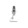 AKG Lyra Ultra-HD Multimode USB Condenser Microphone-gallery-5