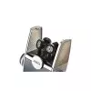 AKG Lyra Ultra-HD Multimode USB Condenser Microphone-gallery-6