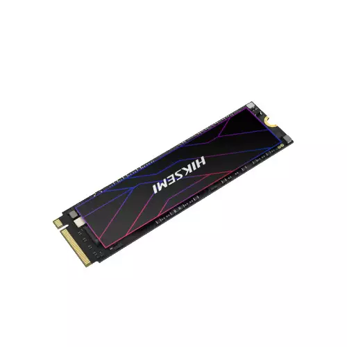 Hiksemi Future 2TB M.2 2230 PCIe 4.0 NVMe Internal SSD