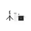 Sennheiser XS Lav USB-C Mobile Kit-gallery-1
