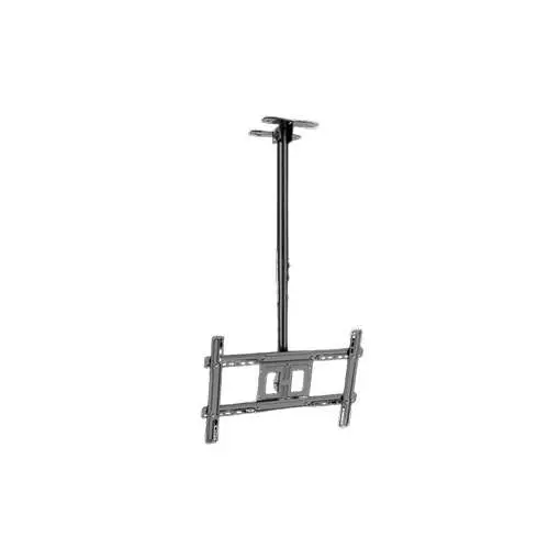 ZENO T750 Ceiling TV Brackets Mount-gallery-1