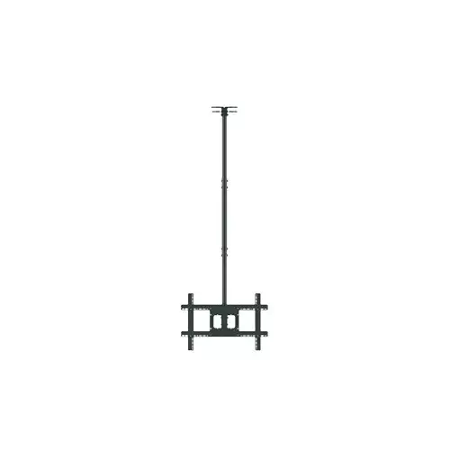 ZENO T750 Ceiling TV Brackets Mount-gallery-2