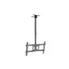 ZENO T750 Ceiling TV Brackets Mount-gallery-1