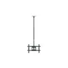 ZENO T750 Ceiling TV Brackets Mount-gallery-2