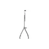 ZENO R10 Adjustable TV Trolley Stand-gallery-2