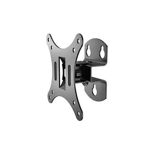 ZENO S510 10-32 Inch LCD LED & PLASMA TV Wall Mount Bracket-gallery-1