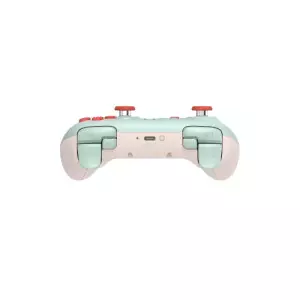 8BitDo Ultimate 2C Wireless Tri-mode Gaming Controller (Mint)-gallery-3