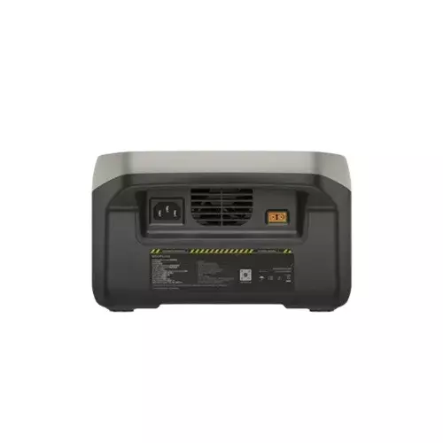 EcoFlow RIVER 2 Portable Power Station-gallery-2