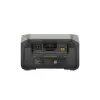 EcoFlow RIVER 2 Portable Power Station-gallery-2