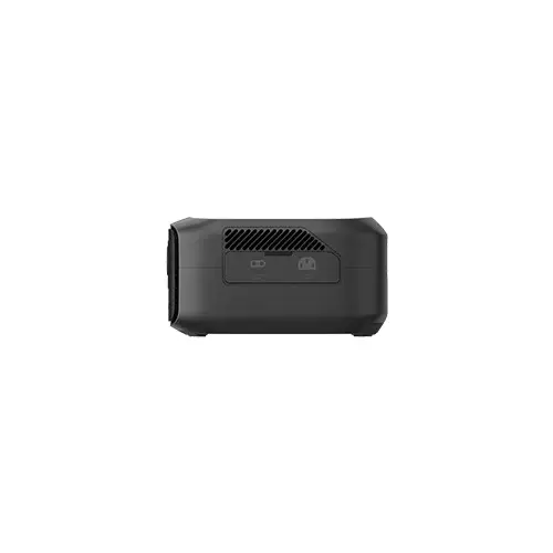 Ecoflow River 3 UPS & Portable Power Station-gallery-3