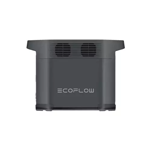 EcoFlow E980 980Wh Portable Power Station-gallery-2