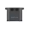 EcoFlow E980 980Wh Portable Power Station-gallery-2