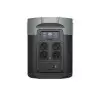 EcoFlow DELTA 2 Max 2048 Wh Portable Power Station-gallery-2
