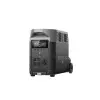 EcoFlow DELTA Pro Portable 3600Wh Power Station-gallery-1