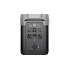 EcoFlow DELTA 2 Portable 1024 Wh Power Station-gallery-3