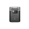 EcoFlow DELTA 2 Portable 1024 Wh Power Station-gallery-4