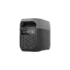 EcoFlow DELTA 3 Portable 1024Wh Power Station-gallery-1