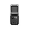 EcoFlow DELTA 3 Portable 1024Wh Power Station-gallery-2