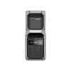 EcoFlow DELTA 3 Portable 1024Wh Power Station-gallery-3
