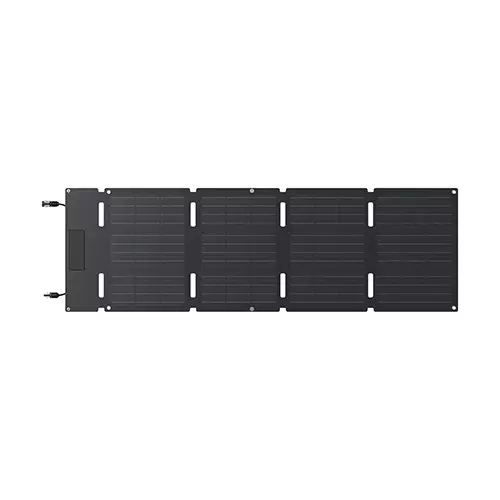 EcoFlow 60W Portable Solar Panel-gallery-1