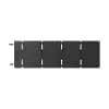 EcoFlow 60W Portable Solar Panel-gallery-1