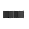 EcoFlow 110W Portable Solar Panel-gallery-2
