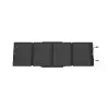 EcoFlow 160W Portable Solar Panel-gallery-3