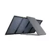 EcoFlow 220W Portable Solar Panel-gallery-3